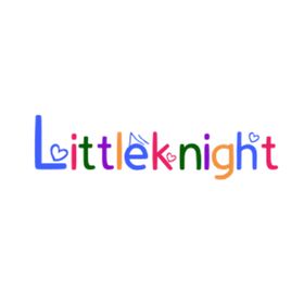 Littleknight screenshot