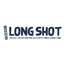 Long Shot UK screenshot