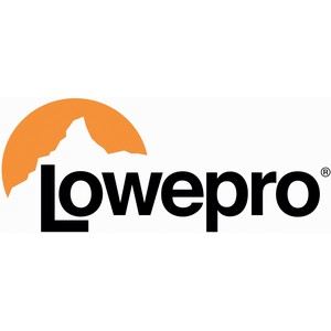 Lowepro UK screenshot