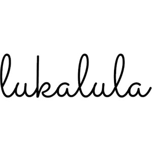 Lukalula screenshot