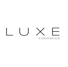 Luxe Cosmetics screenshot