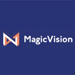 Magic Vision UK screenshot