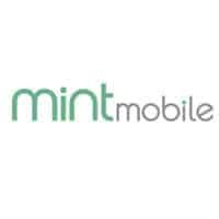 Mint Mobile screenshot