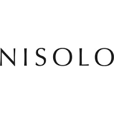 Nisolo screenshot