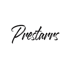Prestarrs screenshot