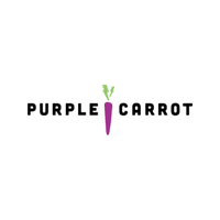 Purple Carrot screenshot