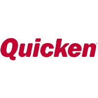 Quicken screenshot