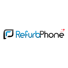 Refurb Phone UK screenshot