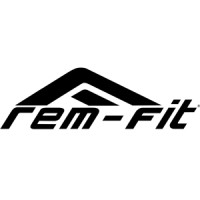 Rem-Fit UK screenshot