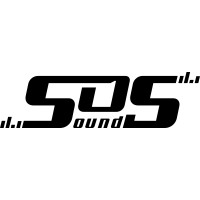 SOS Sounds UK screenshot