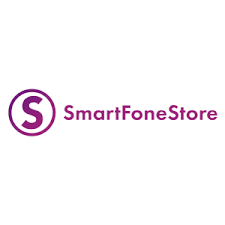 SmartFone Store UK screenshot