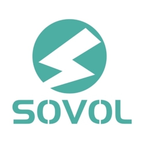 Sovol screenshot