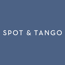 Spot & Tango screenshot