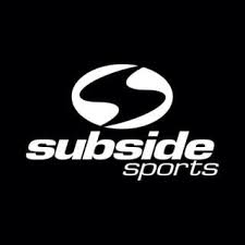 Subside Sports UK screenshot
