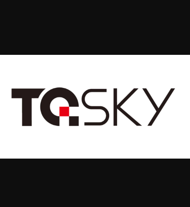 Tqsky screenshot