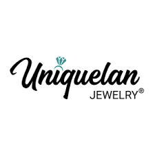 Uniquelan Jewelry screenshot