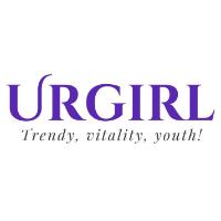 Urgirl Hair screenshot