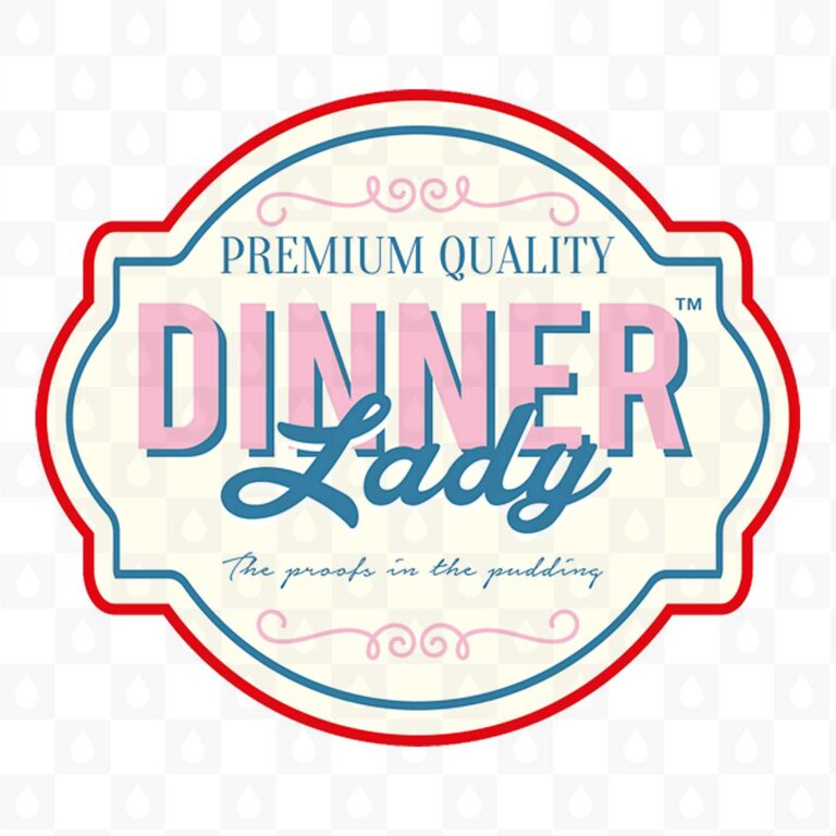 Vape Dinner Lady UK screenshot