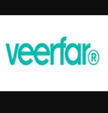 Veerfar screenshot