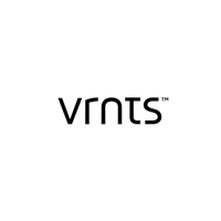Vrients UK screenshot