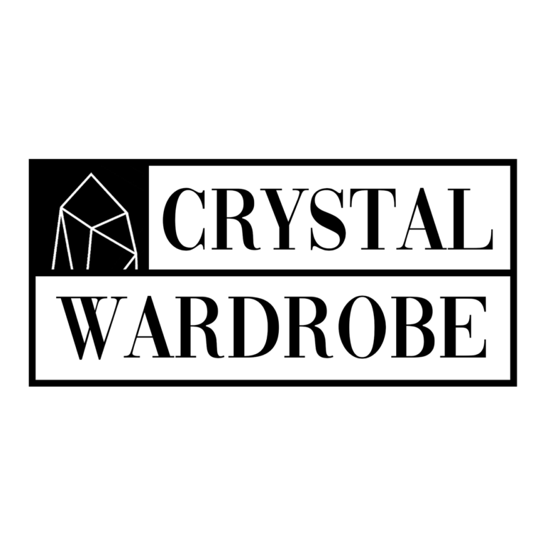 Crystal Wardrobe screenshot