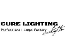 Cure Lighting screenshot