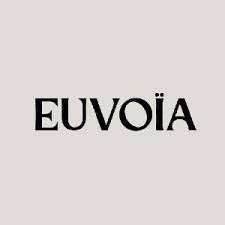 Euvoia screenshot