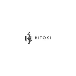 Hitoki screenshot