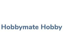 Hobbymate Hobby screenshot
