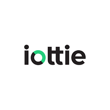 Iottie screenshot