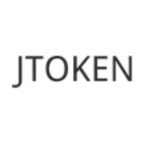 JToken screenshot