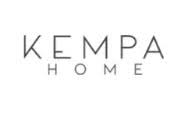Kempa Home screenshot