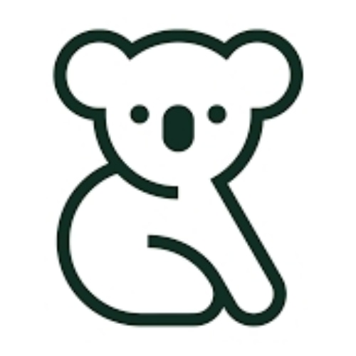 Koala Health screenshot