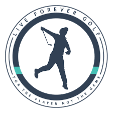 Live Forever Golf screenshot