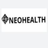NeoHealth screenshot