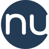 Nu Image Medical screenshot