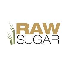Raw Sugar screenshot