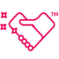 Ruezone UK screenshot