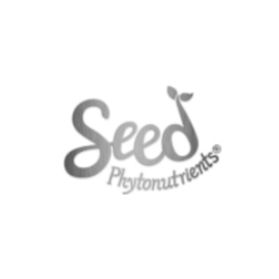Seed Phytonutrients screenshot