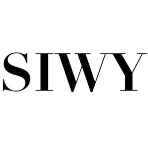 Siwy Denim screenshot