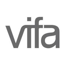 Vifa screenshot