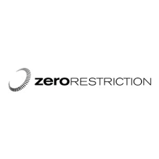Zero Restriction screenshot