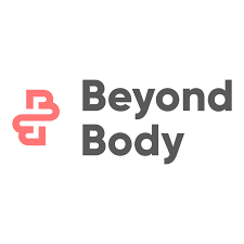 Beyond Body screenshot