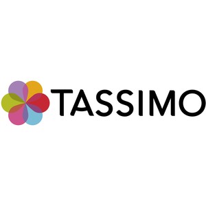 Tassimo UK screenshot