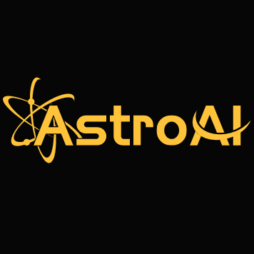 AstroAI screenshot