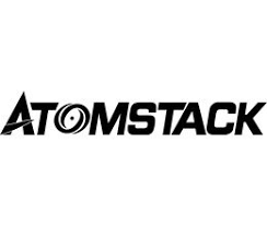 AtomStack screenshot