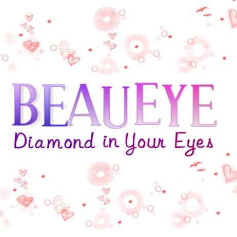 Beaueye screenshot