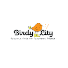Birdy City screenshot