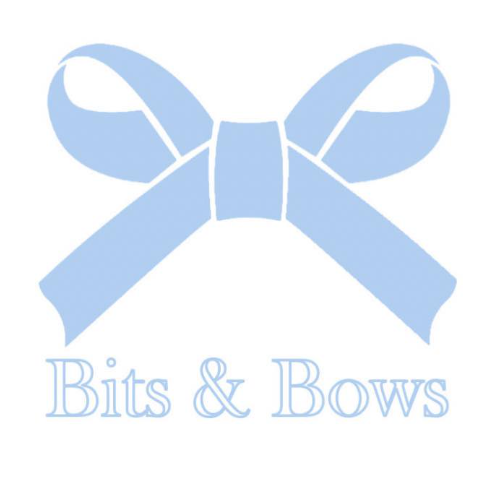 Bits & Bows screenshot