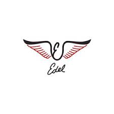 Edel Golf screenshot